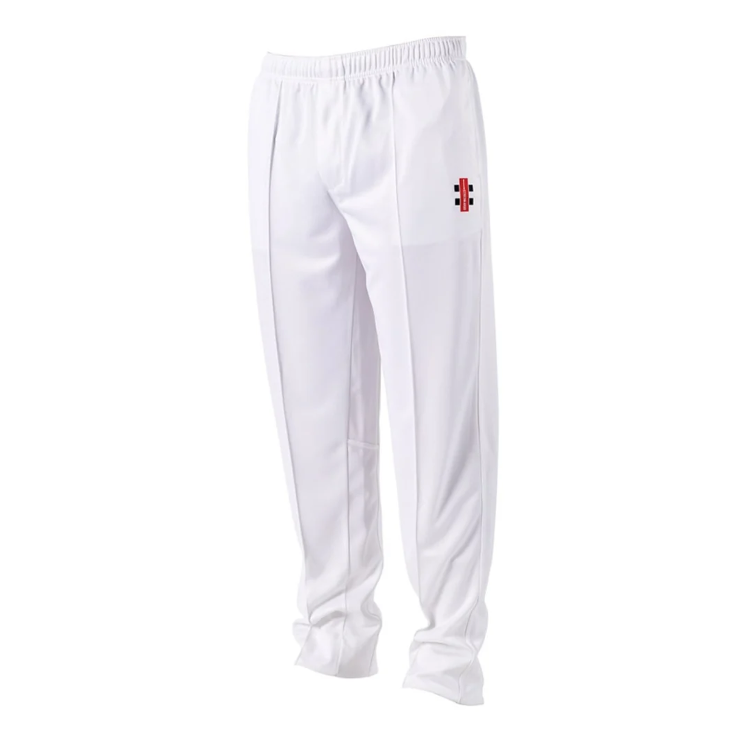 Gray Nicolls Select Trousers Junior