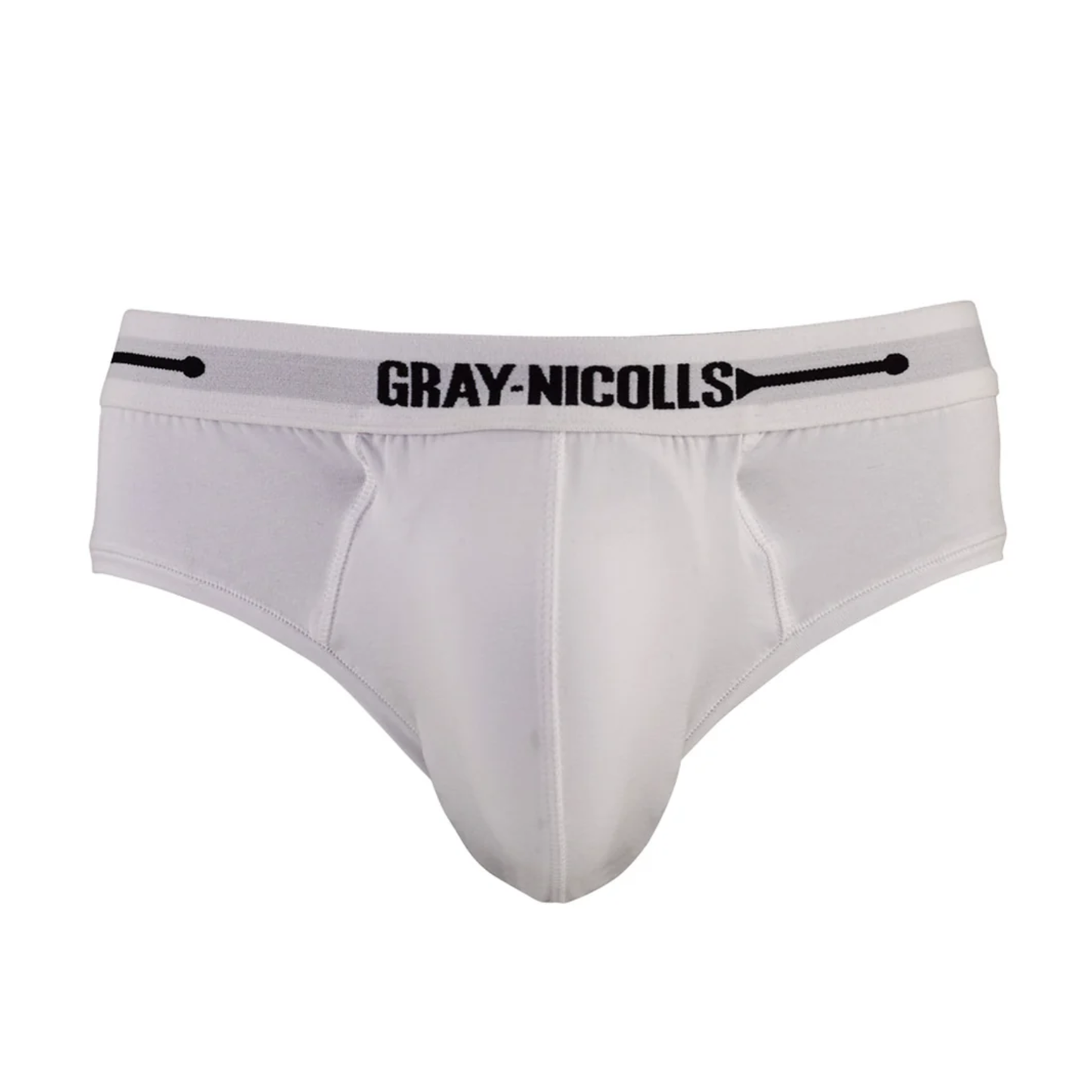 Gray Nicolls Cricket Briefs Mens