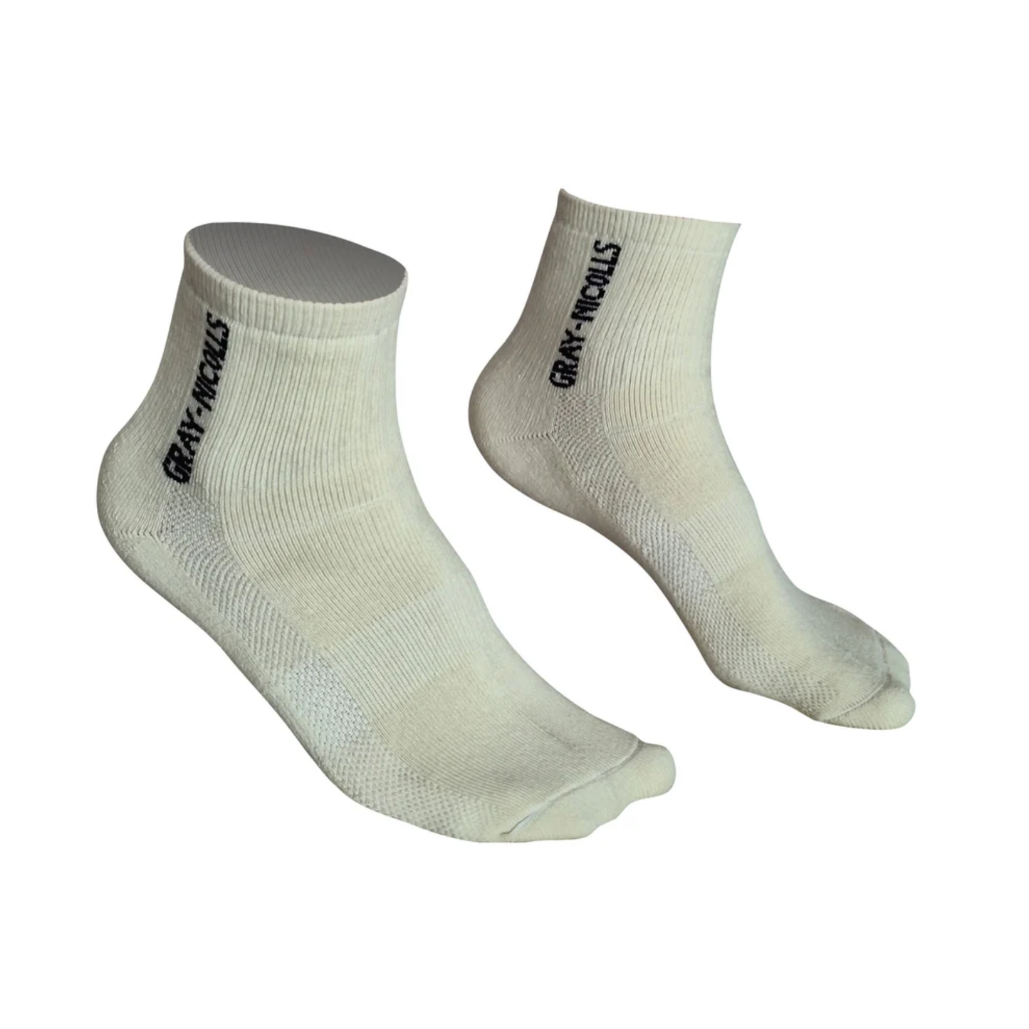 Gray Nicolls Club Socks