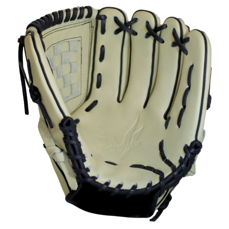 Hester Vanguard 11.5"