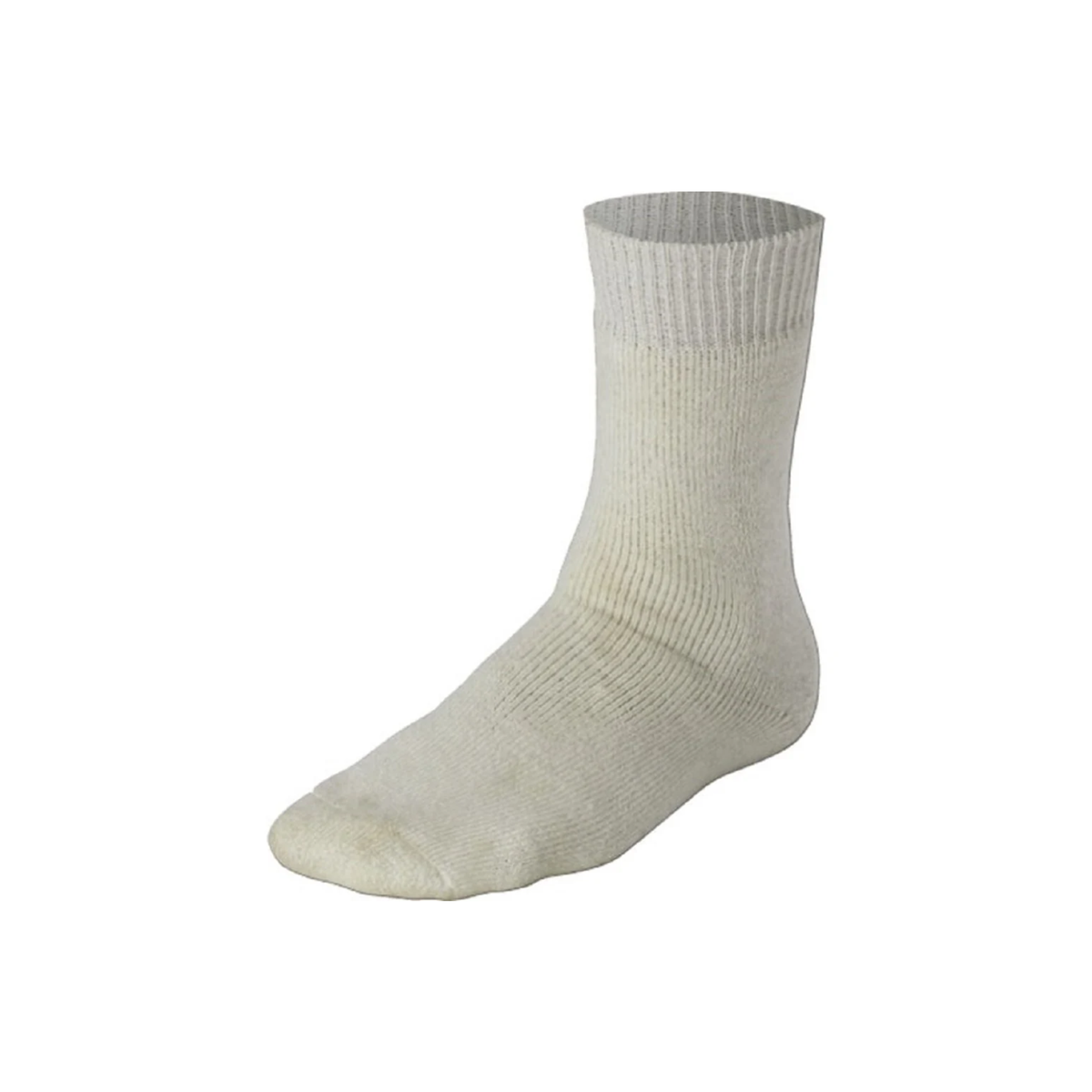 Gray Nicolls Woollen Cricket Socks