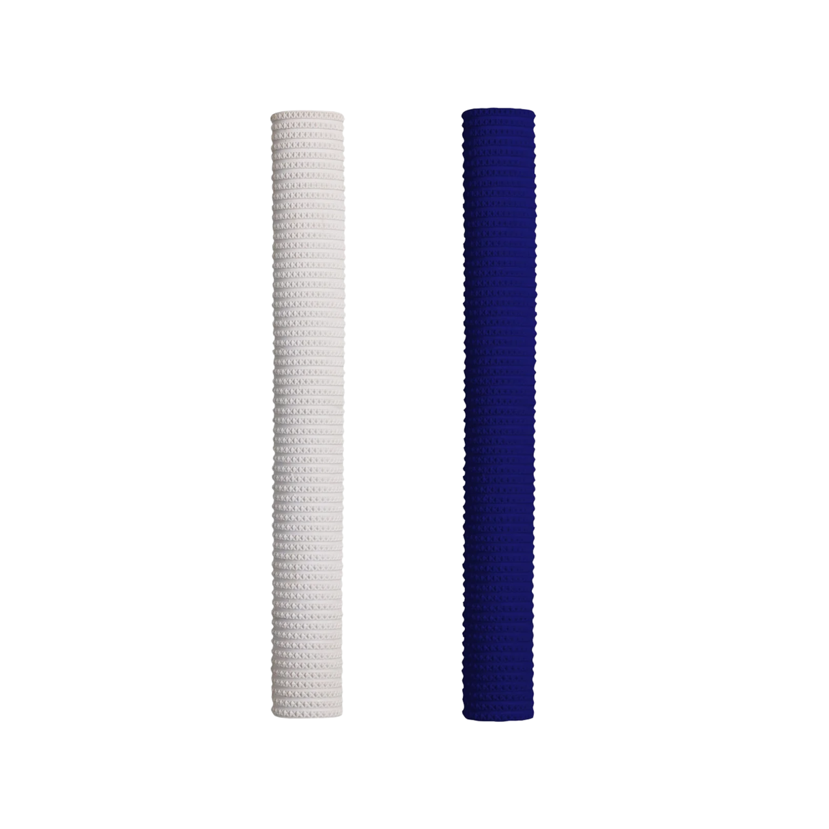 Gray Nicolls Traction Grip Junior