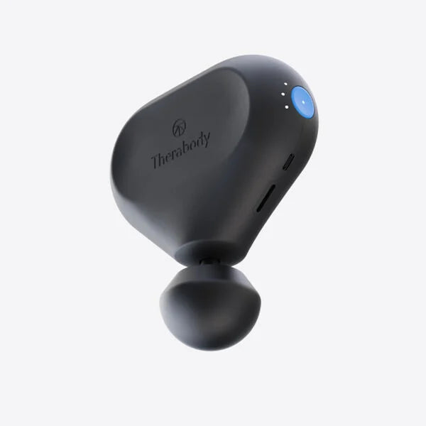 THERAGUN Mini