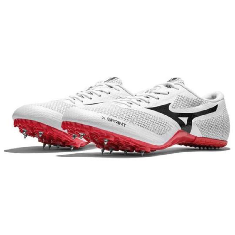Mizuno X Sprint
