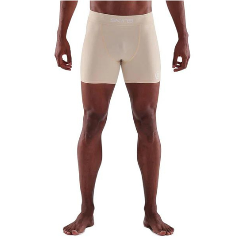 Skins Series-1 Mens Shorts