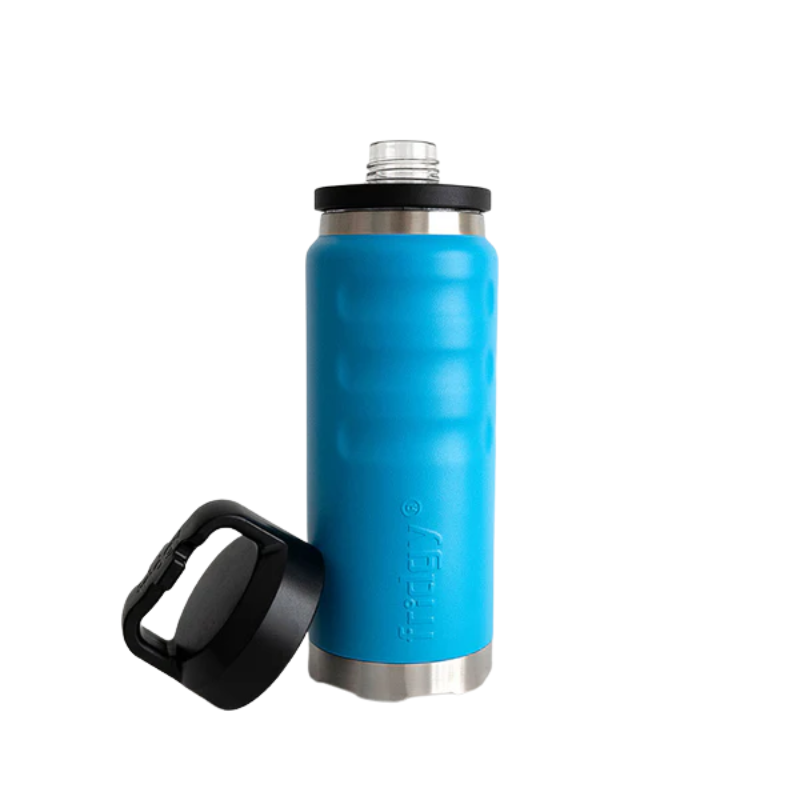 Fridgy 1080 Grip Bottle