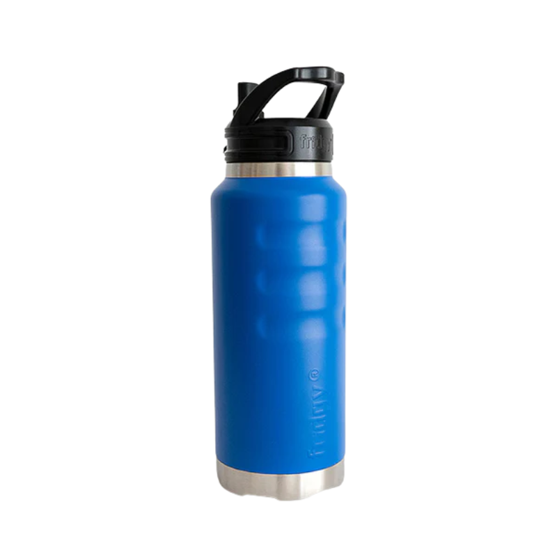 Fridgy 1080 Grip Bottle