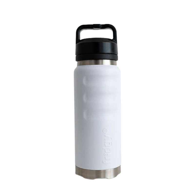 Fridgy 1080 Grip Bottle