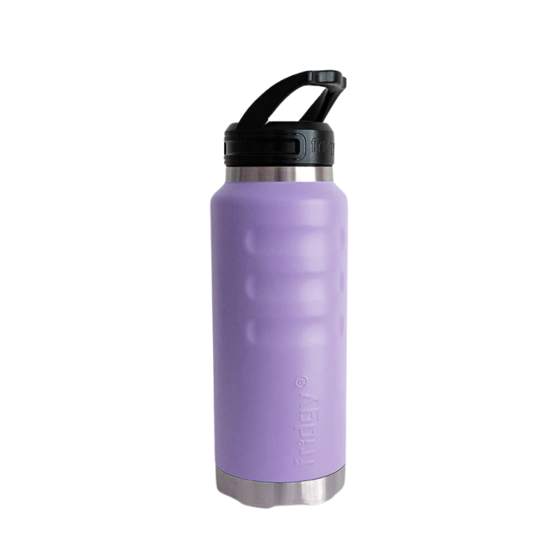 Fridgy 1080 Grip Bottle