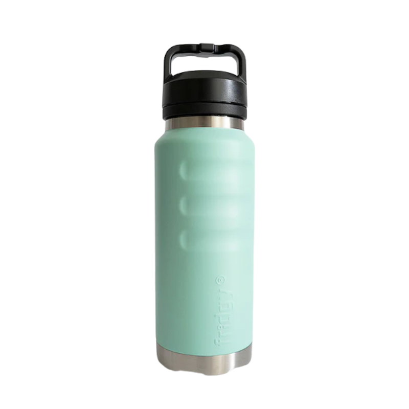 Fridgy 1080 Grip Bottle
