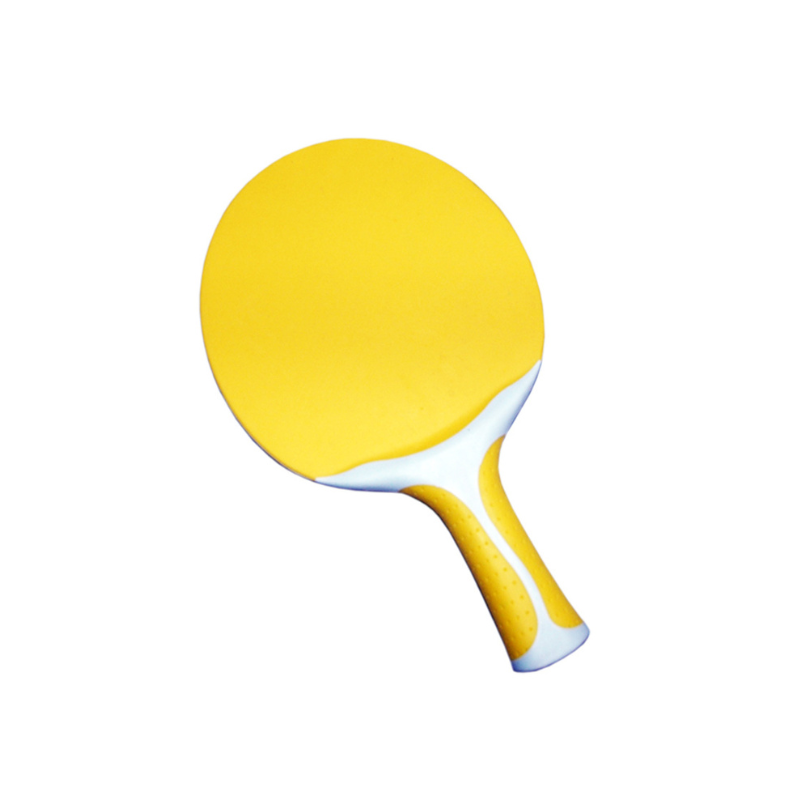 Alliance Outdoor TT Bat Yell