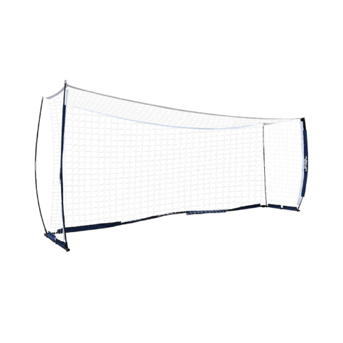 Alpha Gear Flexi Goal 5mx2m