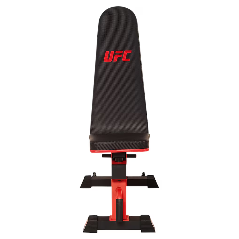 UFC Deluxe FID Bench