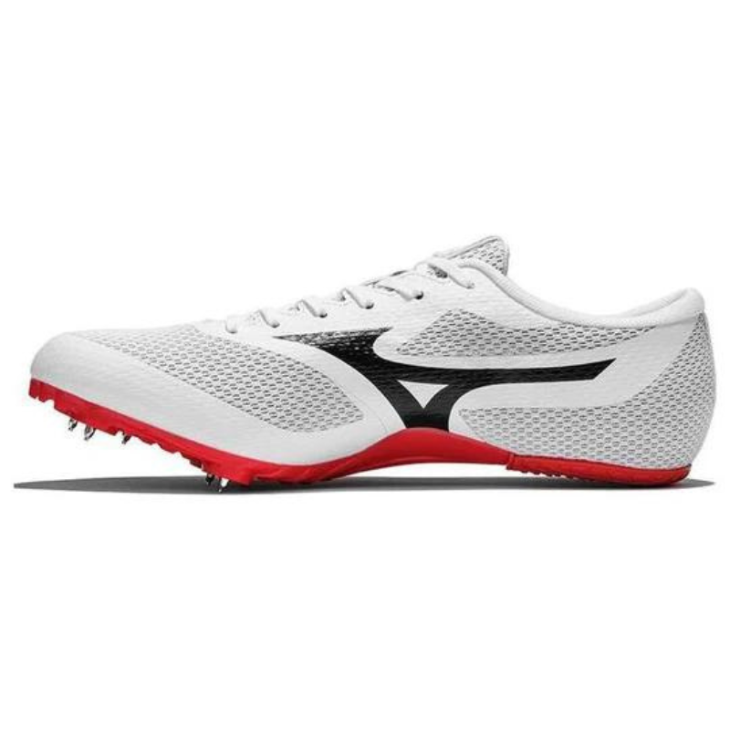 Mizuno X Sprint
