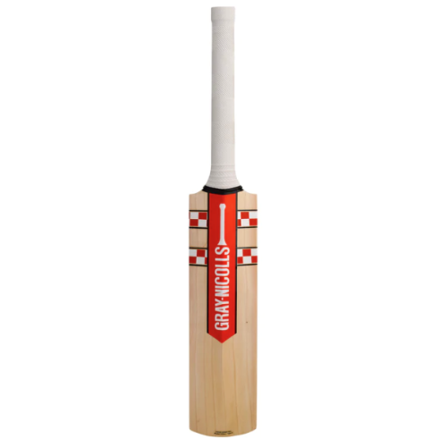 Gray Nicolls Catch Bat (Englishwillow)