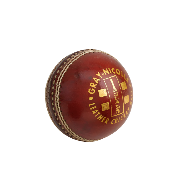 Gray Nicolls Club 2Pce 142G