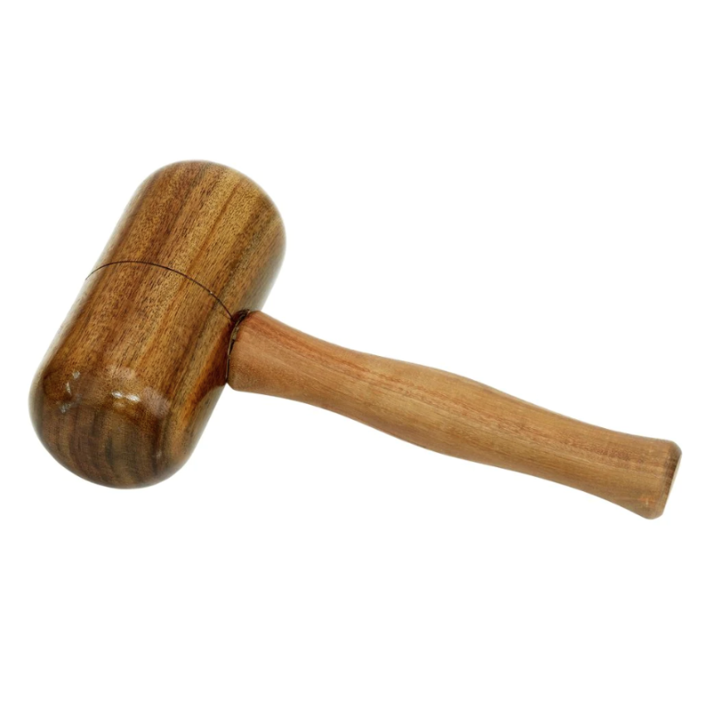 Gray Nicolls Deluxe Bat Mallet