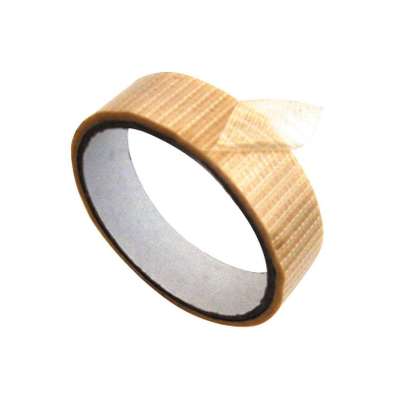 Gray Nicolls Fibretec Roll 10M