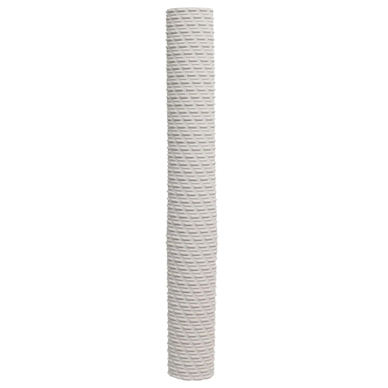 Gray-nicolls Line Grip Jnr-White
