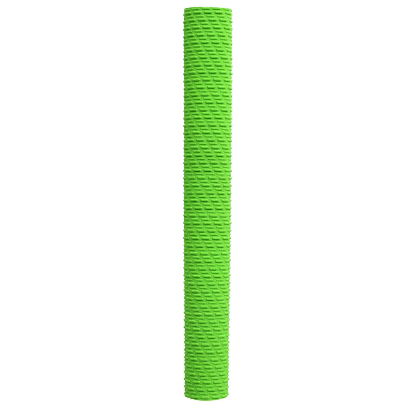Gray Nicolls Line Grip JNR