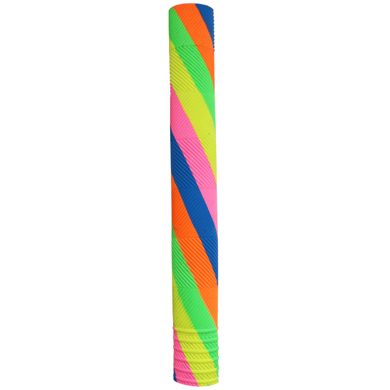 Gray Nicolls Matrix Grip Spiral