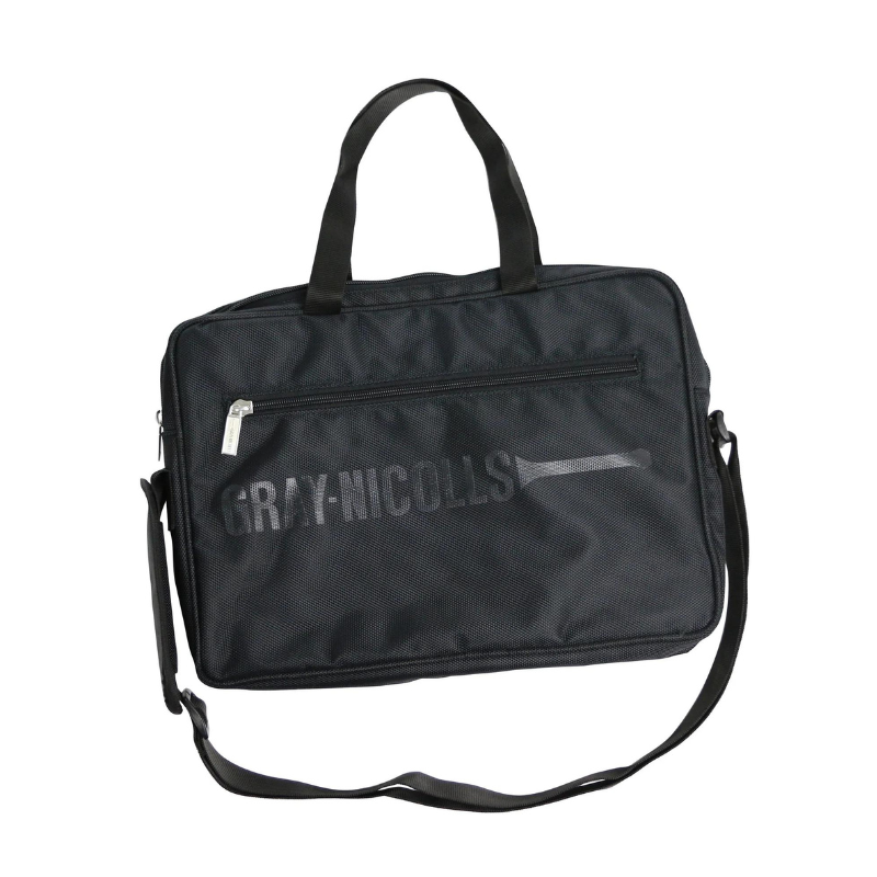 Gray Nicolls Scorer Satchel