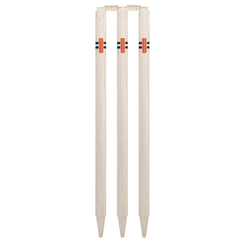 Gray Nicolls Shield Stumps