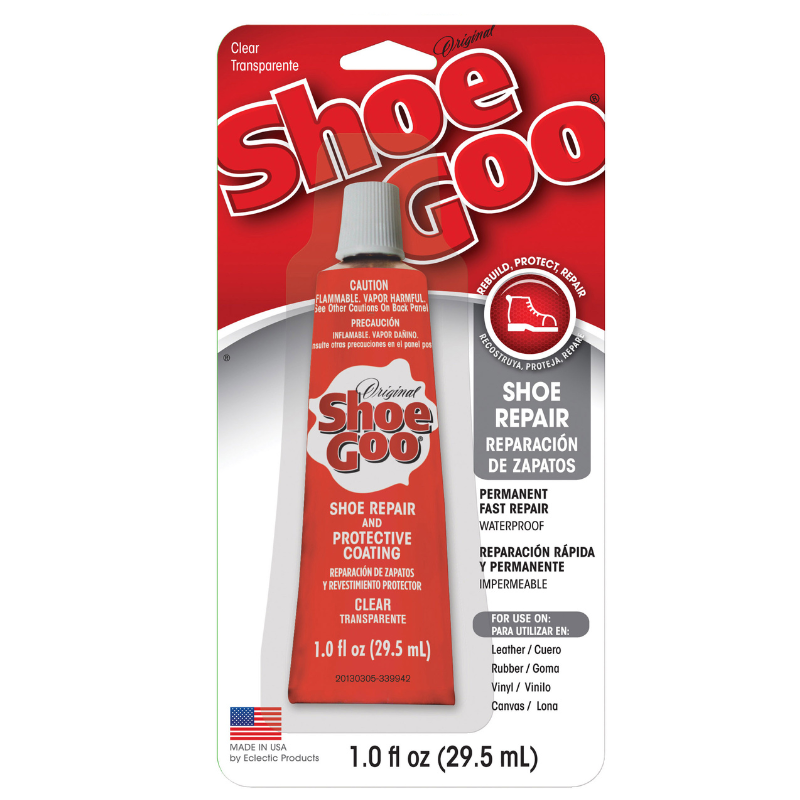 Gray Nicolls Shoe Goo