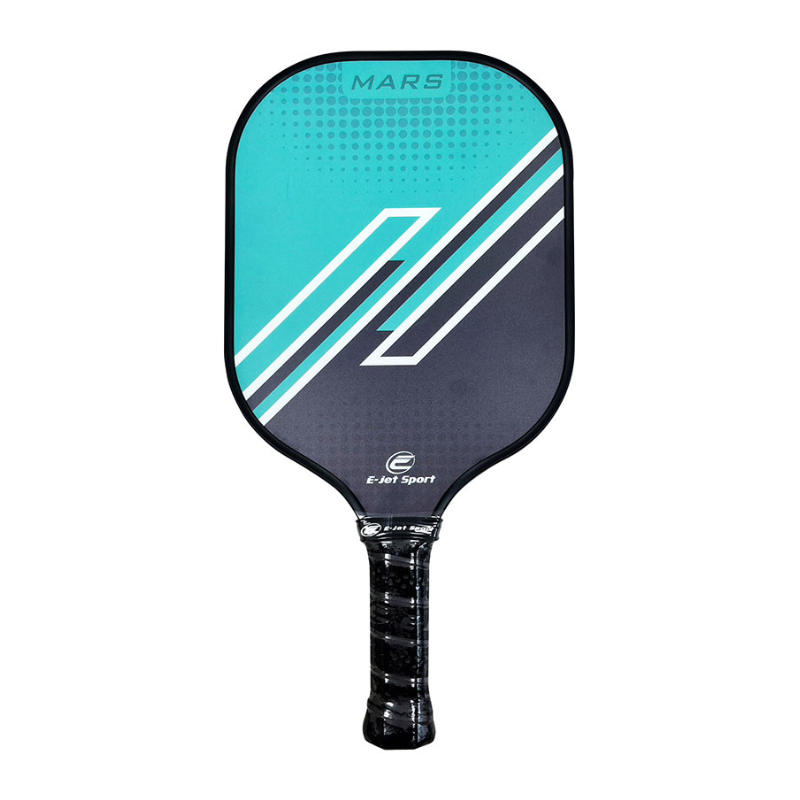 Ejet Sport Pickleball - Fibreglass Paddle