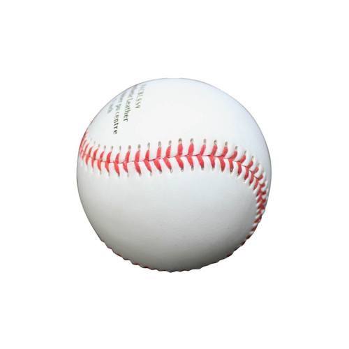 Champro Safety Baseball