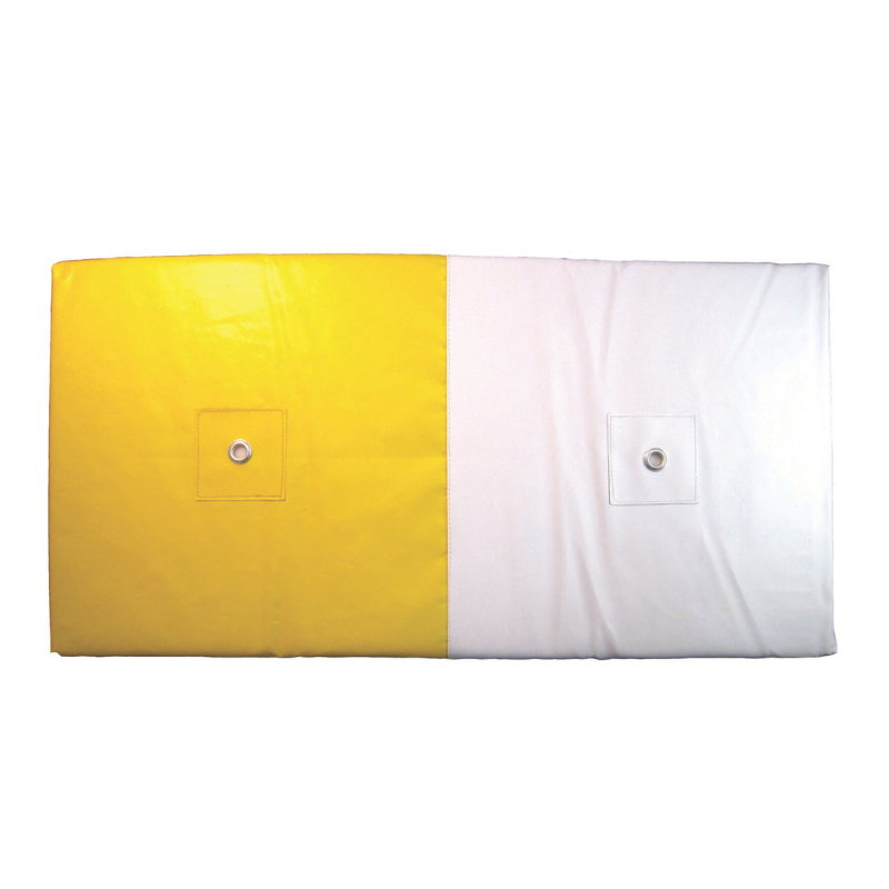 Champro Softball Safety Base