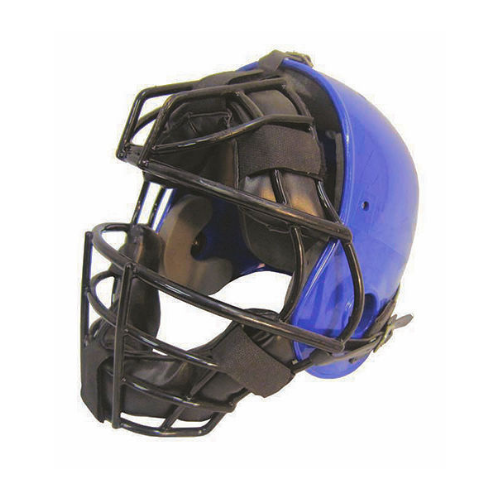 Champro Catchers Helmet