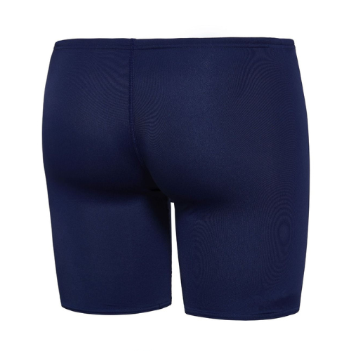 Speedo Boys Basic Jammer