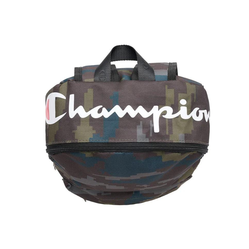 Champion Sps Med Backpack