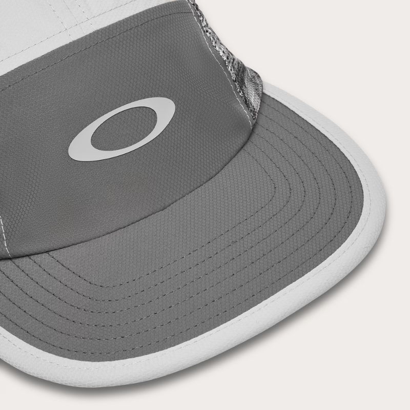 Oakley Latitude Arc Cap