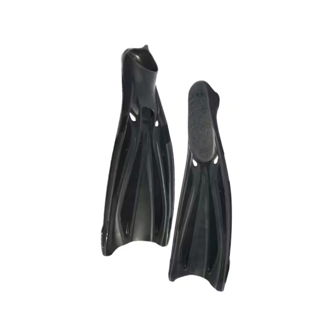 Land and Sea Whitsunday Snorkel Set Adult