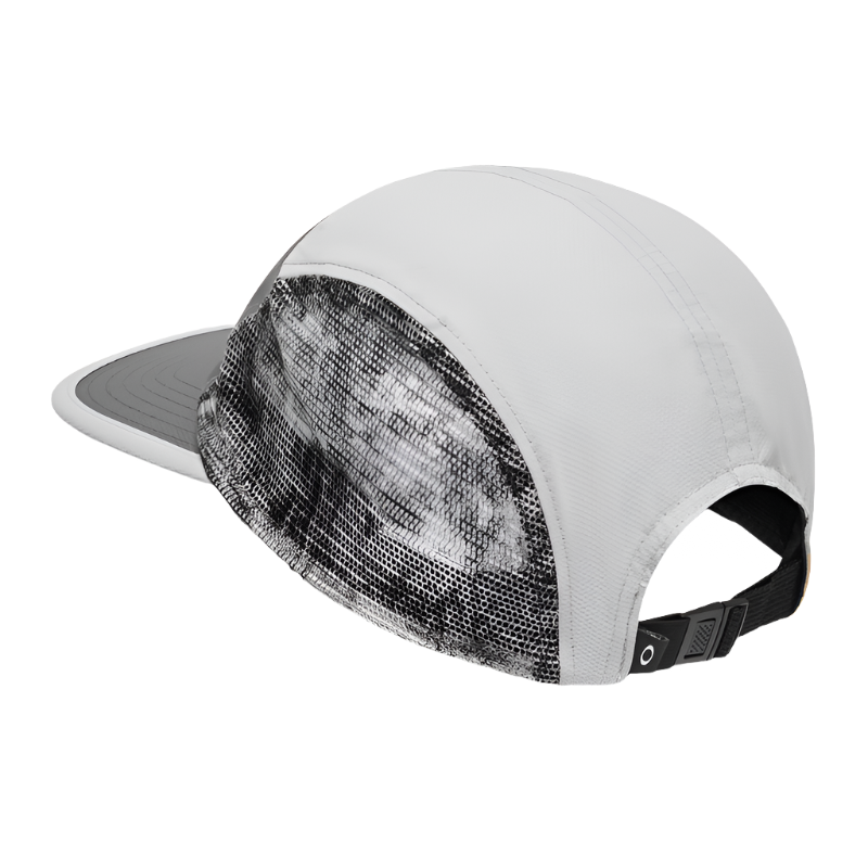 Oakley Latitude Arc Cap
