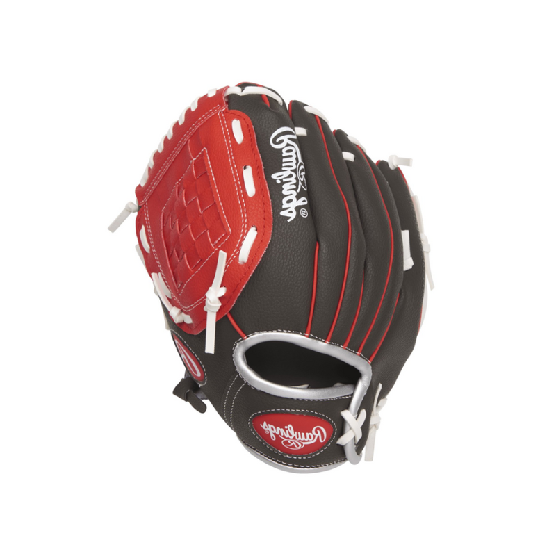 Rawlings Pl10Dssw-0/6 10 Bsk/Cv
