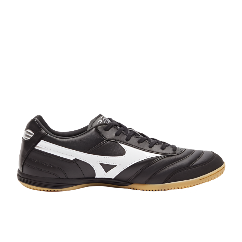 Mizuno Morelia In Men D