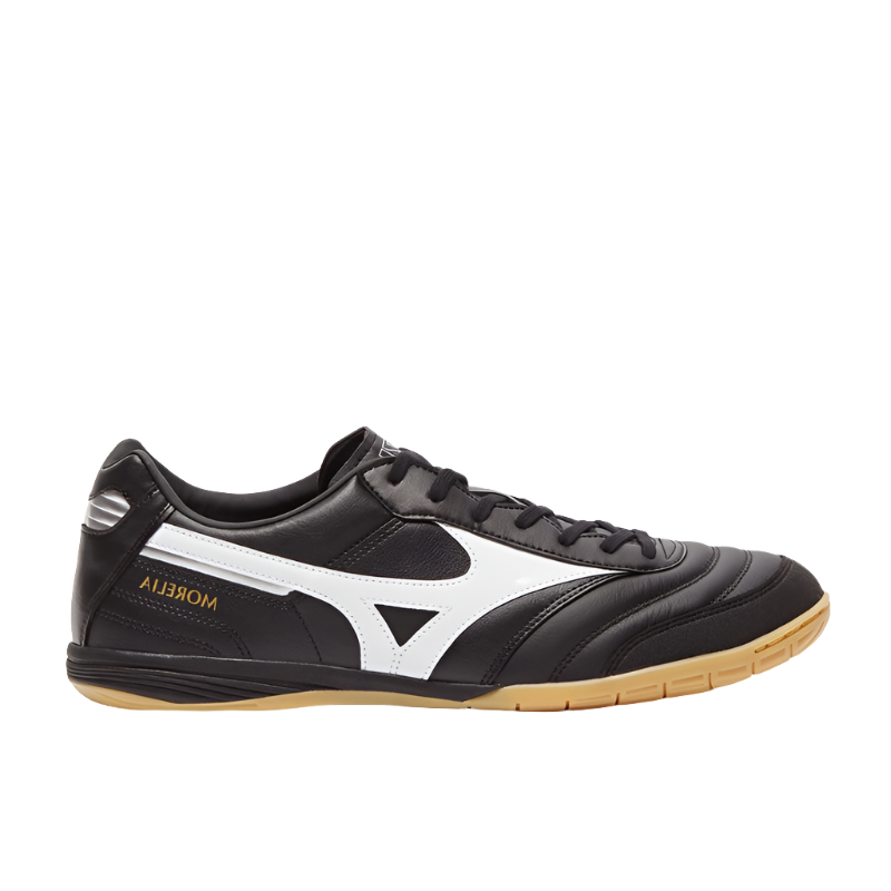 Mizuno Morelia In Men D
