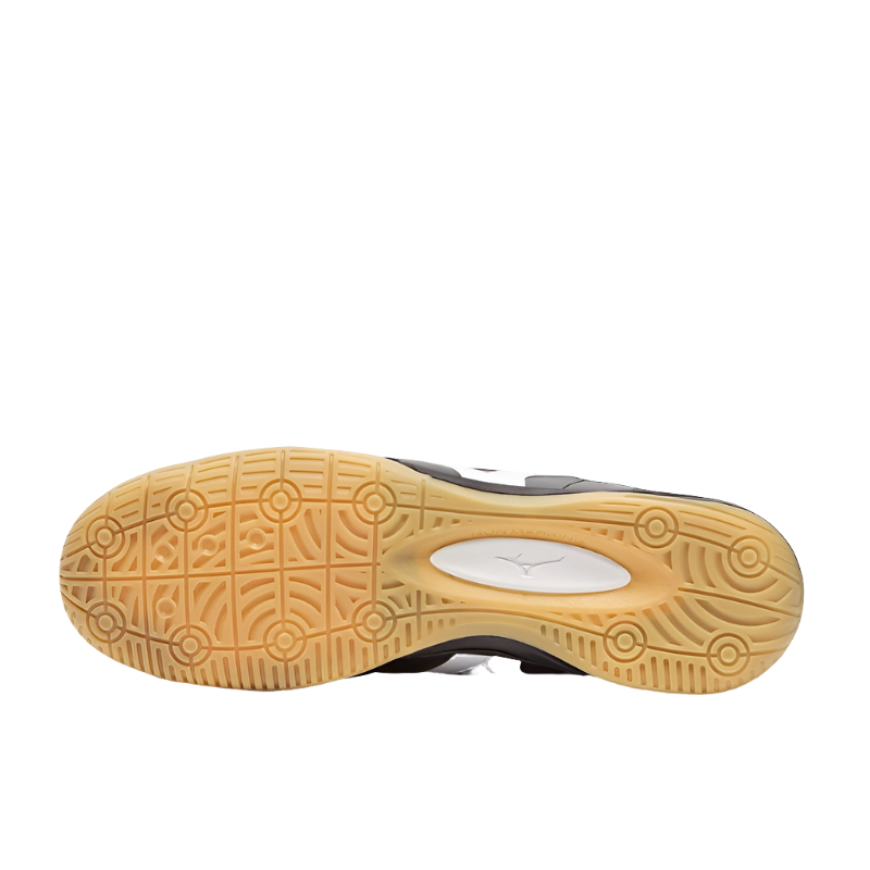 Mizuno Morelia In Men D