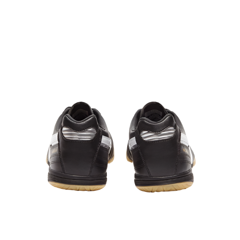 Mizuno Morelia In Men D