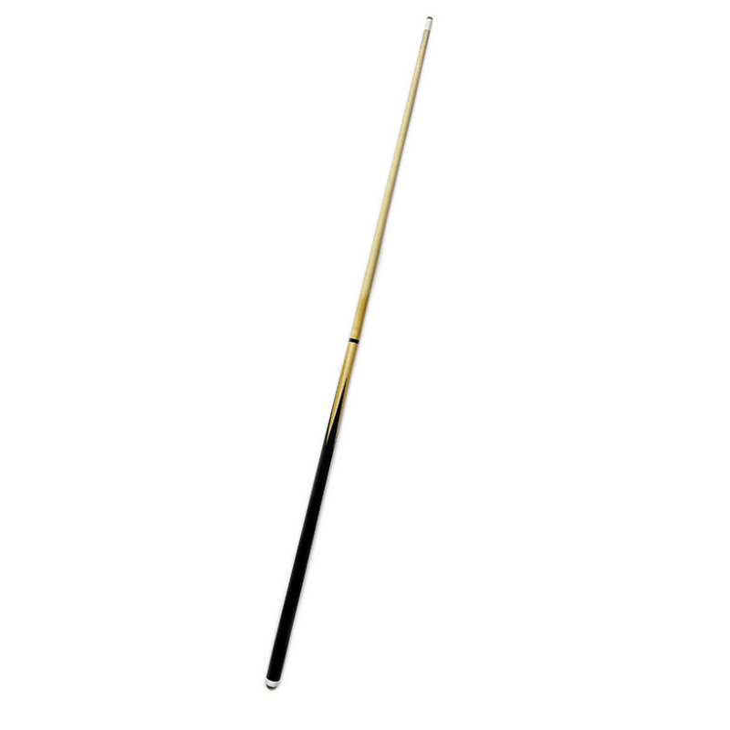 Alliance Pub Pool Cue 2pc Screw Tip
