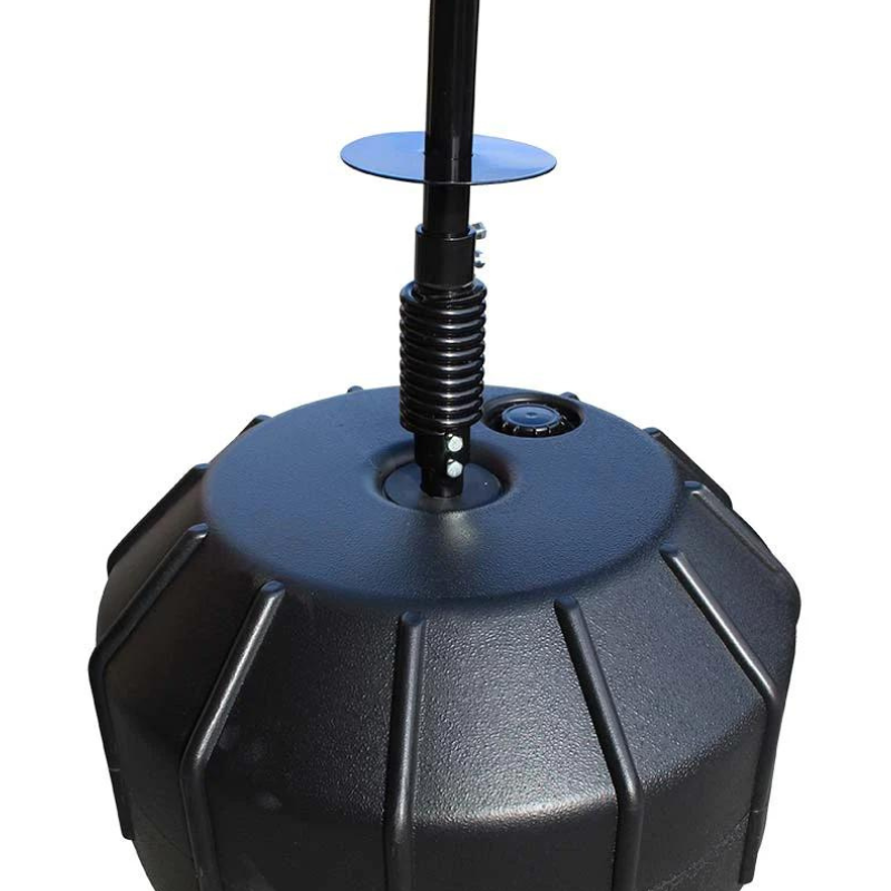 Ringmaster Punch Bag Free Standing Deluxe