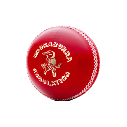 Kookaburra Regulation Ball