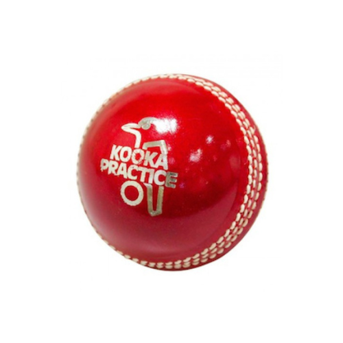 Kookaburra Practice Ball