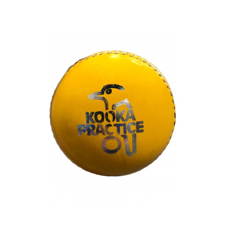 Kookaburra Practice Ball