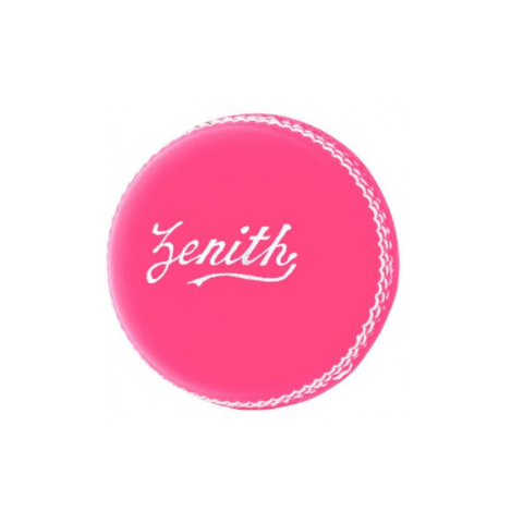 Kookaburra Zenith Cricket Ball
