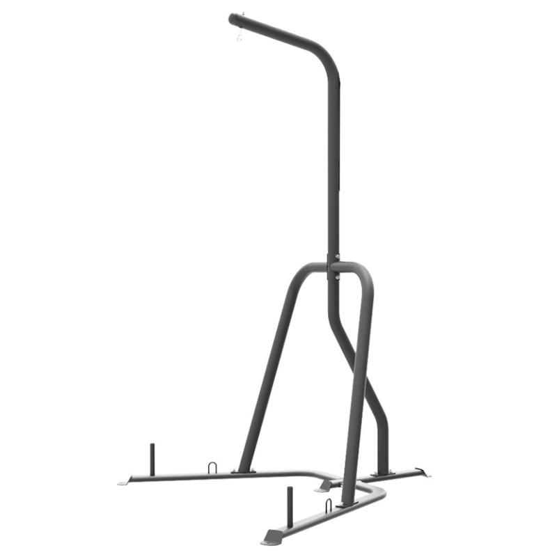 Ringmaster Punch Bag Stand 270