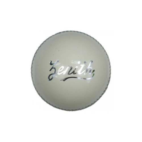 Kookaburra Zenith Cball